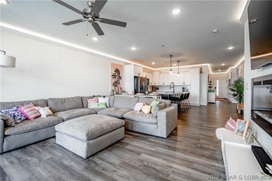 Why wait months for new construction when you can have it