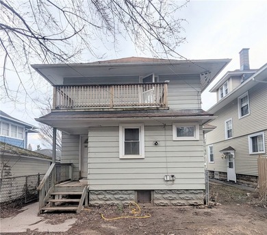 Another Rockin' Rochester Property! Welcome to this beautifully - photo 16