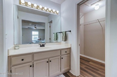 Move-in ready 3-bedroom, 2-bath home in the heart of Ocean - photo 17