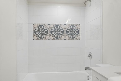 Beautifully updated South Side Slopes Home with 3 Parking Spaces - photo 17