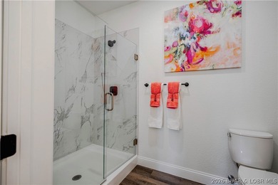 Why wait months for new construction when you can have it