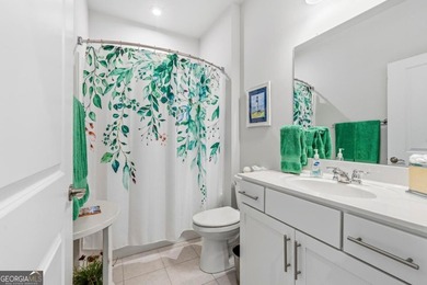 Popular Del Webb Martin Ray floor plan offering 3 bedrooms and 2 - photo 20