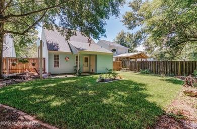 Move-in ready 3-bedroom, 2-bath home in the heart of Ocean - photo 20