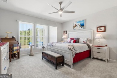 Popular Del Webb Martin Ray floor plan offering 3 bedrooms and 2 - photo 21