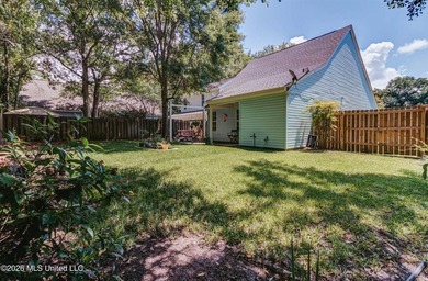 Move-in ready 3-bedroom, 2-bath home in the heart of Ocean - photo 21