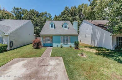 Move-in ready 3-bedroom, 2-bath home in the heart of Ocean - photo 22