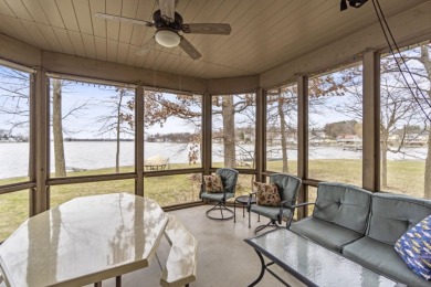 Perfect Lake Views SOLD - photo 10