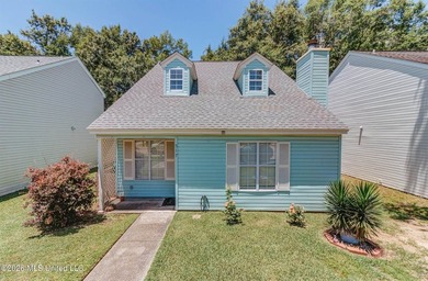 Move-in ready 3-bedroom, 2-bath home in the heart of Ocean - photo 23