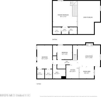 Move-in ready 3-bedroom, 2-bath home in the heart of Ocean - photo 25