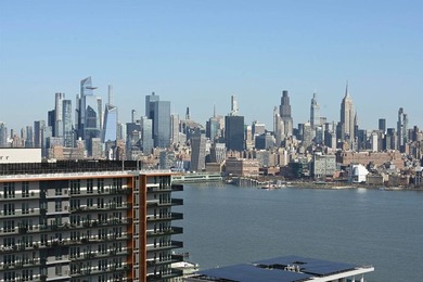 A rare penthouse resale at 75 Park Lane South. Residence PH 3701 - photo 25