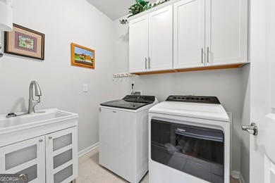 Popular Del Webb Martin Ray floor plan offering 3 bedrooms and 2 - photo 26