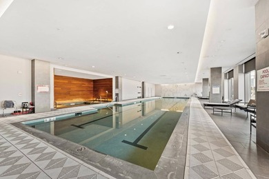 A rare penthouse resale at 75 Park Lane South. Residence PH 3701 - photo 27