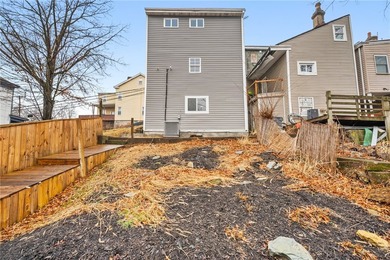 Beautifully updated South Side Slopes Home with 3 Parking Spaces - photo 27