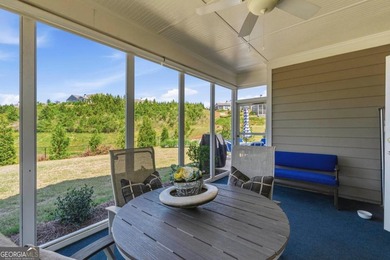 Popular Del Webb Martin Ray floor plan offering 3 bedrooms and 2 - photo 29