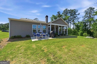 Popular Del Webb Martin Ray floor plan offering 3 bedrooms and 2 - photo 30