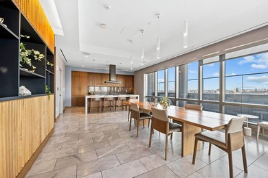 A rare penthouse resale at 75 Park Lane South. Residence PH 3701 - photo 30