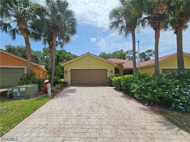 Welcome to this beautifully maintained, fully furnished - photo 1