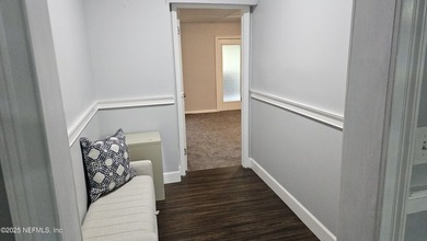 NEW PRICE REDUCTION!!! Welcome home to your perfect - photo 31