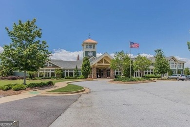 Popular Del Webb Martin Ray floor plan offering 3 bedrooms and 2 - photo 32