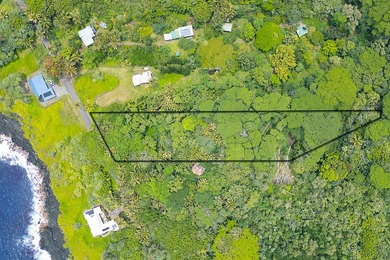 Incredible Value on a Slice of *Old Hawaii* - 1.86 Acres in the - photo 2