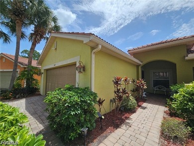 Welcome to this beautifully maintained, fully furnished - photo 3