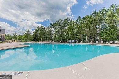Popular Del Webb Martin Ray floor plan offering 3 bedrooms and 2 - photo 33