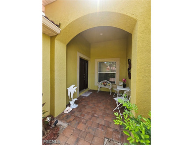 Welcome to this beautifully maintained, fully furnished - photo 4