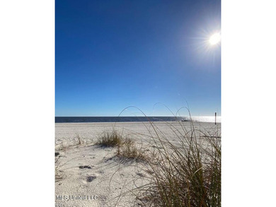 WATERVIEW on BEACH BLVD. 2 beautiful lots being sold together - photo 4
