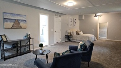 NEW PRICE REDUCTION!!! Welcome home to your perfect - photo 34