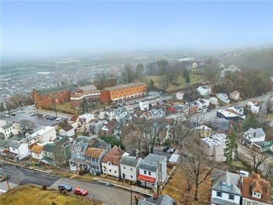 Beautifully updated South Side Slopes Home with 3 Parking Spaces - photo 34