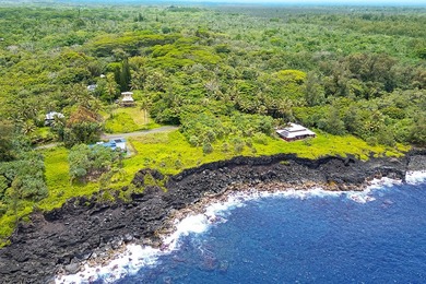 Incredible Value on a Slice of *Old Hawaii* - 1.86 Acres in the - photo 5