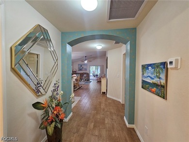 Welcome to this beautifully maintained, fully furnished - photo 6