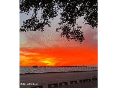 WATERVIEW on BEACH BLVD. 2 beautiful lots being sold together - photo 6