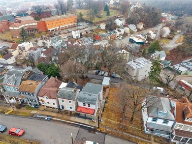 Beautifully updated South Side Slopes Home with 3 Parking Spaces - photo 36