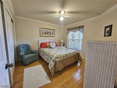 Welcome to this beautifully maintained, fully furnished - photo 7