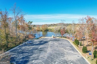 Popular Del Webb Martin Ray floor plan offering 3 bedrooms and 2 - photo 37
