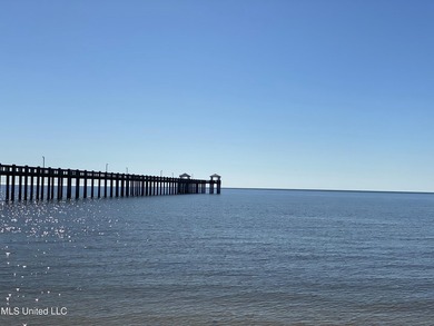WATERVIEW on BEACH BLVD. 2 beautiful lots being sold together - photo 7