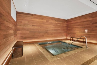 A rare penthouse resale at 75 Park Lane South. Residence PH 3701 - photo 37