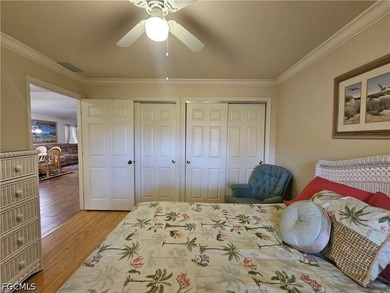 Welcome to this beautifully maintained, fully furnished - photo 8