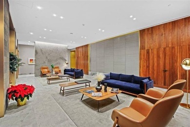 A rare penthouse resale at 75 Park Lane South. Residence PH 3701 - photo 38