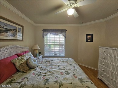 Welcome to this beautifully maintained, fully furnished - photo 9