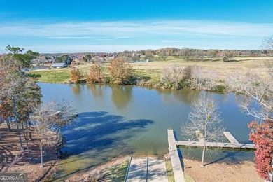 Popular Del Webb Martin Ray floor plan offering 3 bedrooms and 2 - photo 39