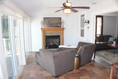 Elegance meets Comfort - photo 13