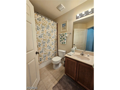 Welcome to this beautifully maintained, fully furnished - photo 10