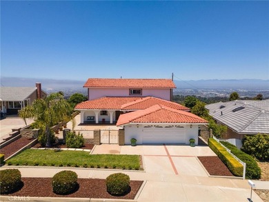 5427 Elmbank Rd - photo 1