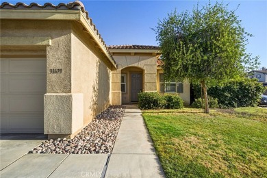 Lake Skinner Home Active Under Contract in Winchester California