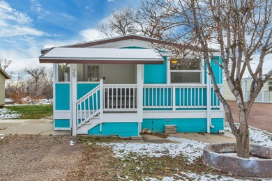 Great Salt Lake Home For Sale in Layton Utah