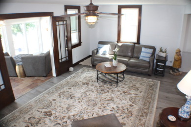 Elegance meets Comfort - photo 9