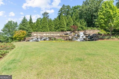 Popular Del Webb Martin Ray floor plan offering 3 bedrooms and 2 - photo 42