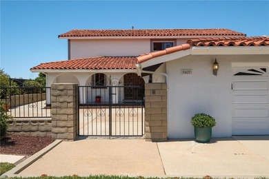 5427 Elmbank Rd - photo 4